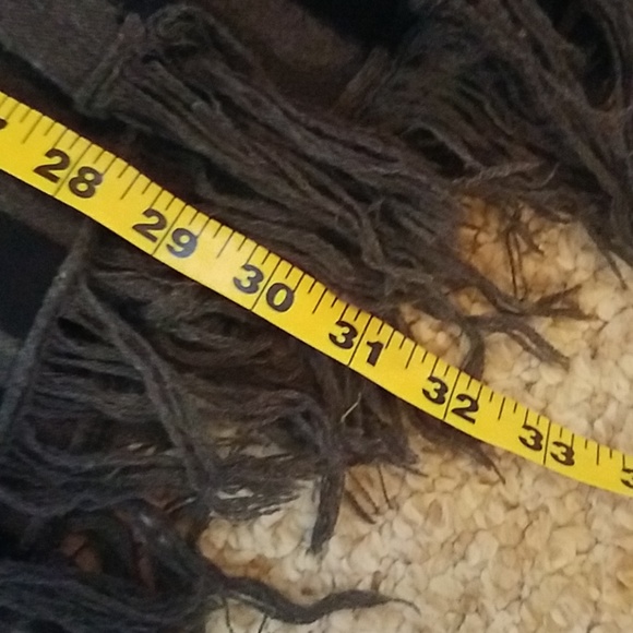 Overpeice - Picture 3 of 3